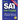 KALLIS' Redesigned SAT Pattern Strategy + 6 Full Length Practice Tests (College SAT Prep + Study Guide Book for the New SAT)