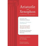 Aristotle and Xenophon on Democracy and Oligarchy