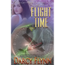 Flight Time