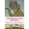 The Reluctant Dragon