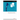 Tribology Research Frontiers