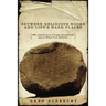 Between Religious Rocks and Life's Hard Places: 101 Answers to Tough Questions about What You Believe