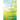 Poetic Transitions Spring: Third of a Four-Part Poetry Series