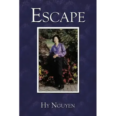 Escape