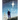 Star of North