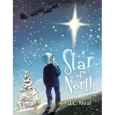 Star of North