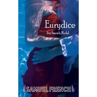 Eurydice