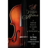 A Violinist's Handbook: A Simpler Manual to Learn the Instrument