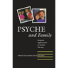 Psyche and Family: Jungian Applications to Family Therapy