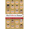 How to Work in Denmark Updated Edition: Tips for finding a job in Denmark, succeeding at work, and understanding your Danish boss