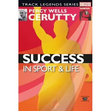 Success: In Sport and Life