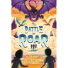 The Battle for Roar