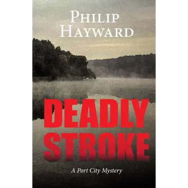 Deadly Stroke