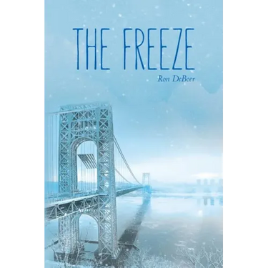 The Freeze