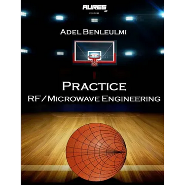Practice RF/Microwave Engineering