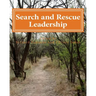 Search and Rescue Leadership