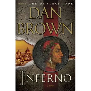 Inferno