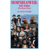 Hornblower-The Series
