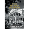 The Secret Keepers