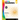 Spectrum Vocabulary, Grade 4: Volume 87