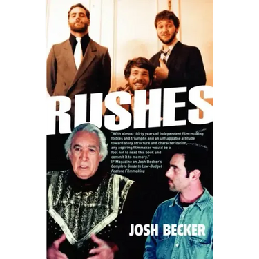 Rushes