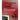 SolidWorks Electrical 2019 Black Book (Colored)