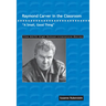 Raymond Carver in the Classroom: A Small, Good Thing