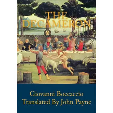 The Decameron