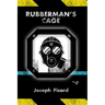 Rubberman's Cage