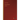 Present-Day Papers: First Series