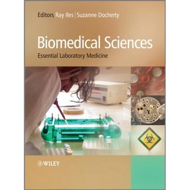 Biomedical Sciences