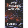Emf Radiation Warfare: Protect yourself from the real dangers of EMF Radiation