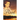 Flood