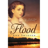Flood