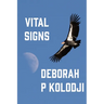 Vital Signs