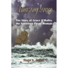 Amazing Grace: The Story of Grace O'Malley the Notorious Pirate Woman
