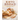 Keto Bread: 101 Easy And Delicious Low Carb Keto Bread Recipes For Weight Loss
