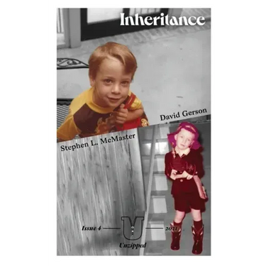 Inheritance