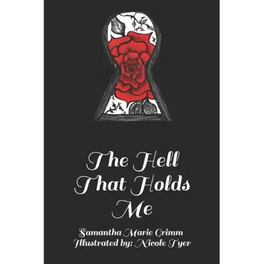 The Hell That Holds Me