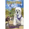 Dylan's Villain