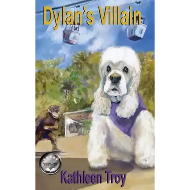 Dylan's Villain