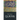 The Holy Qur'an