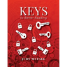 Keys to Better Reading