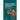 African Languages from a Role and Reference Grammar Perspective: Studies on the Syntax-Semantics-Pragmatics Interface