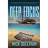 Deep Focus