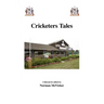Cricketers Tales