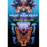 The Night Marchers