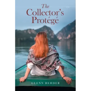 The Collector's Protégé
