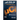 uC/OS-III: The Real-Time Kernel