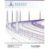 AutoCAD Civil 3D 2017 (R1) Fundamentals: Autodesk Authorized Publisher